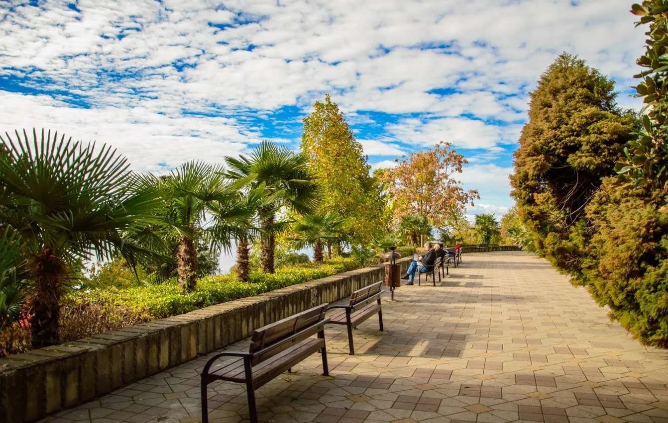 Что включено в тариф и за что просят доплатить